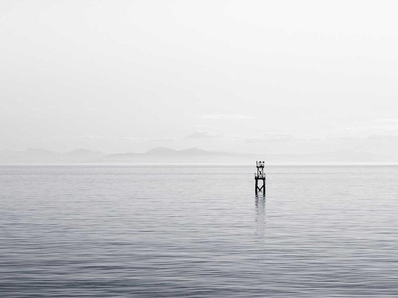 海上明月<br>efewuuh.cn 天涯共此时节